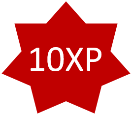 10XP Stern